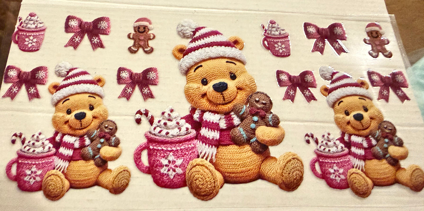 Pooh