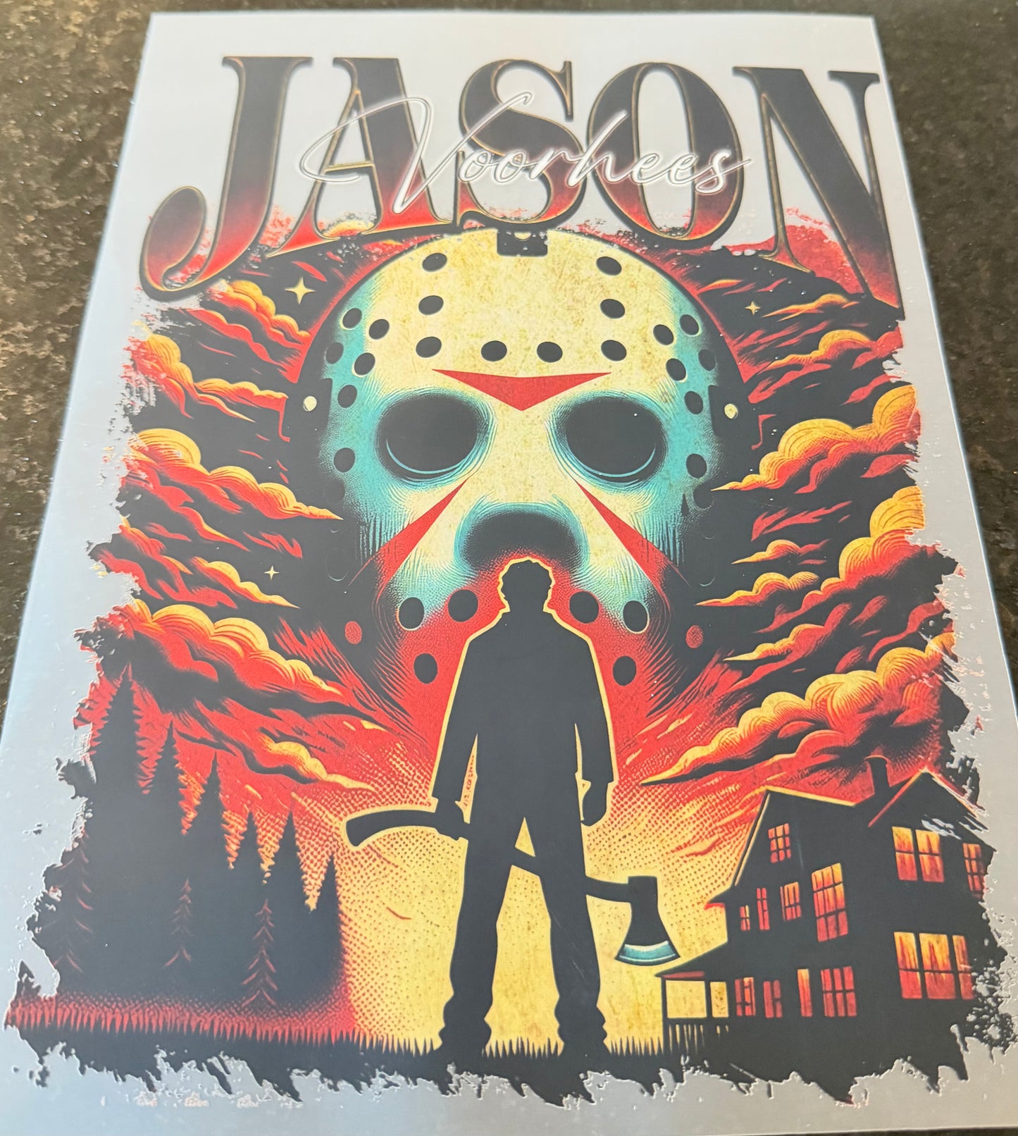 Jason