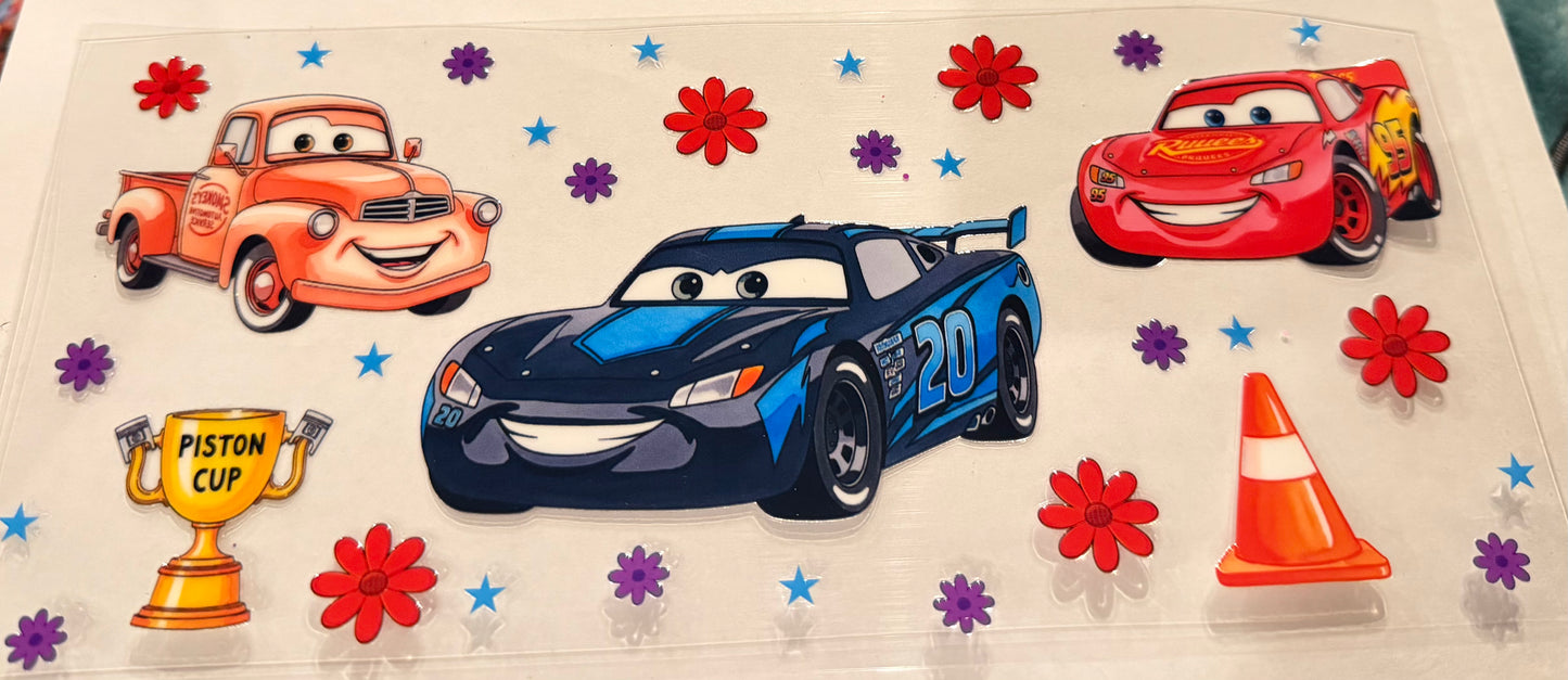 Cars