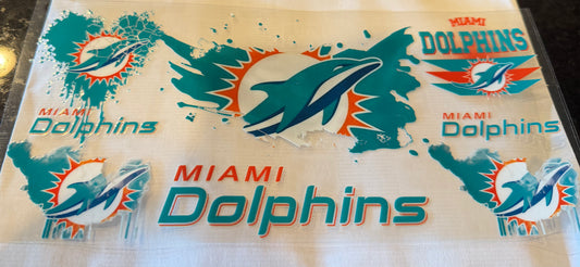 Miami Dolphins