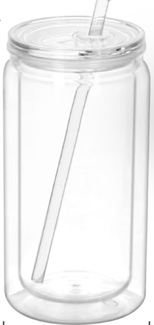 20oz Acrylic