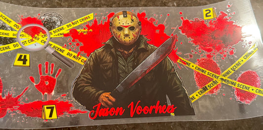 Jason