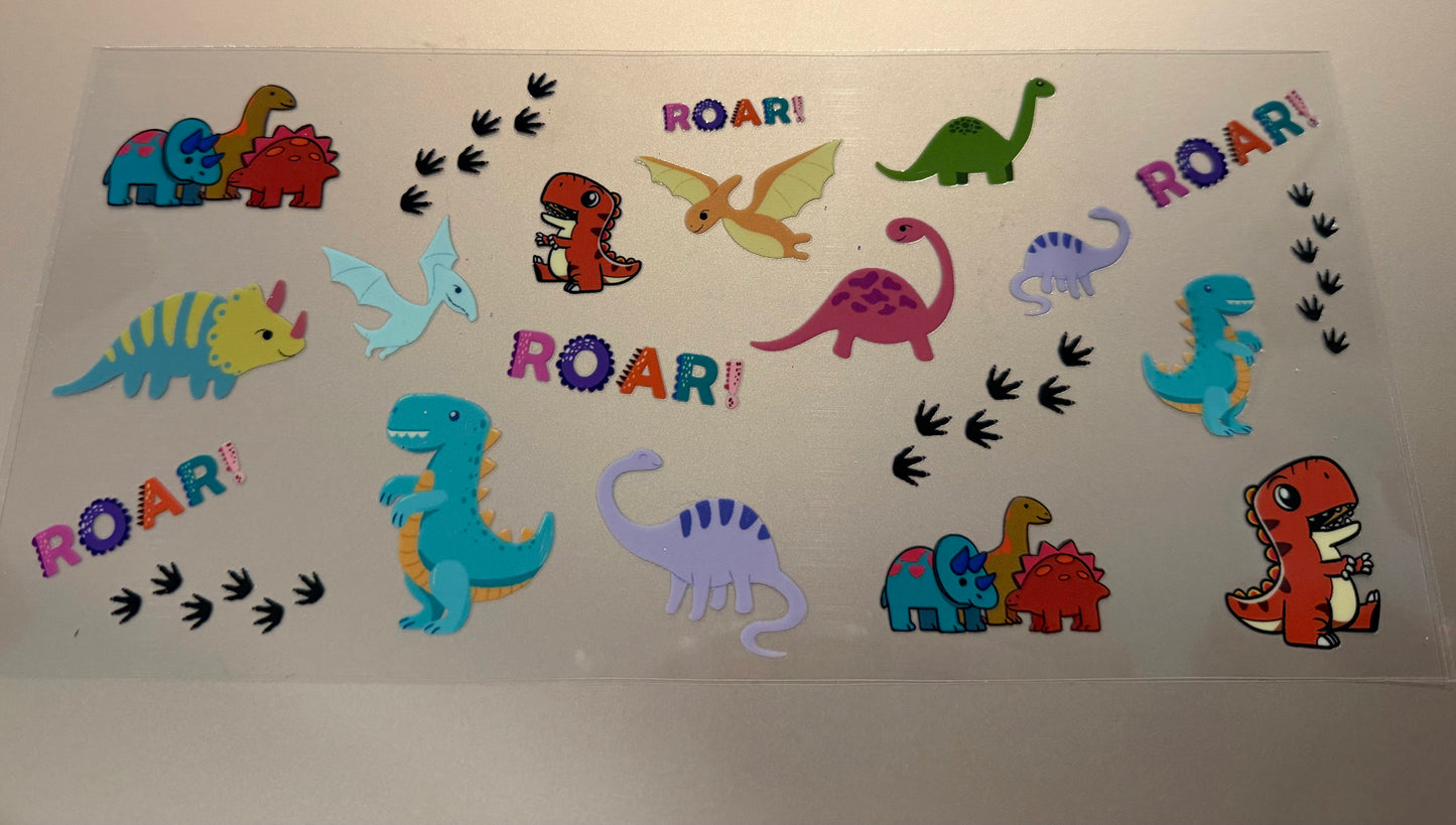 Dino