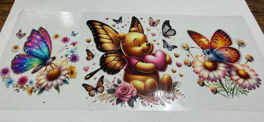 Pooh