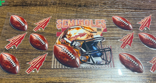 Seminoles