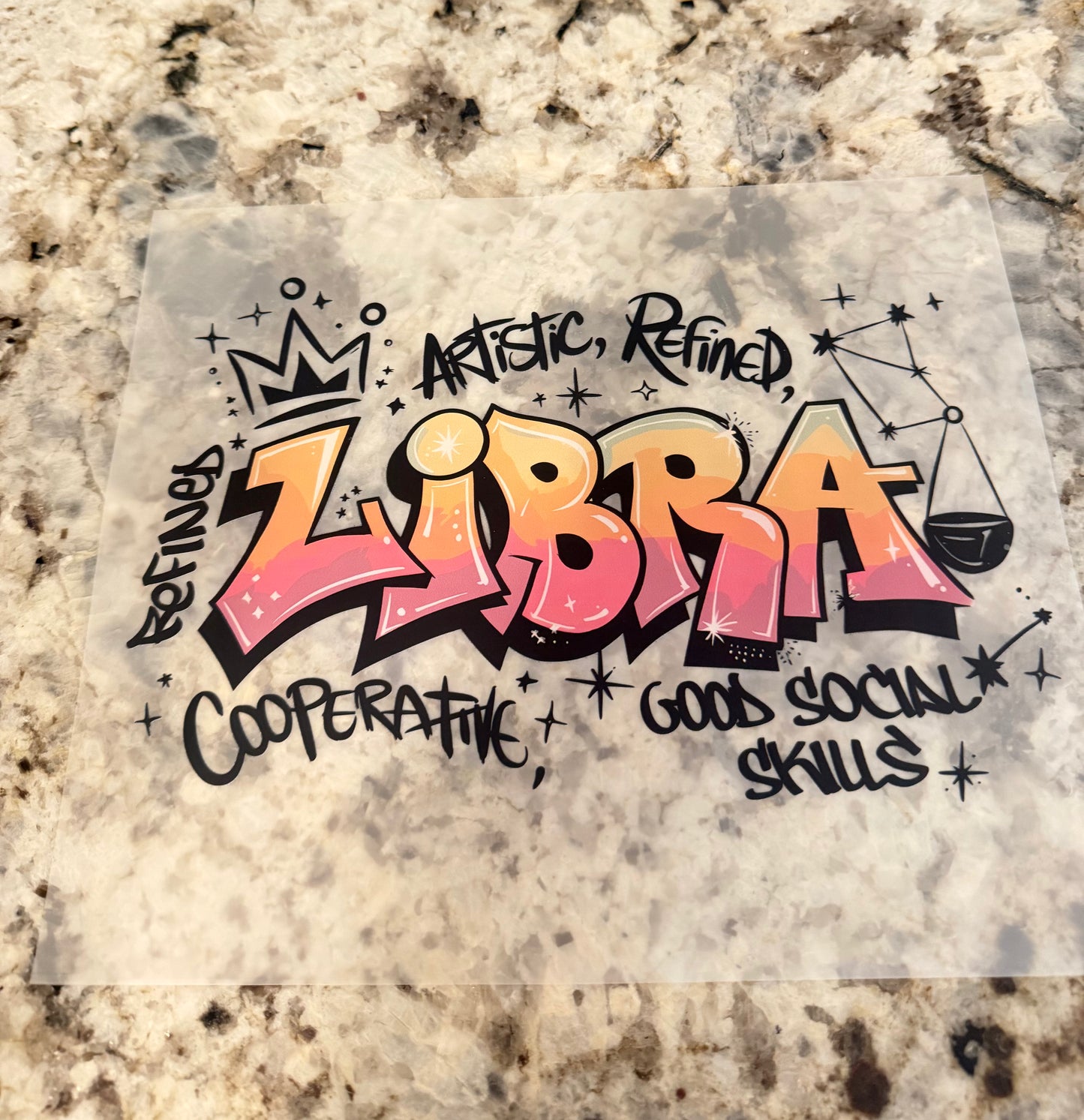 Libra