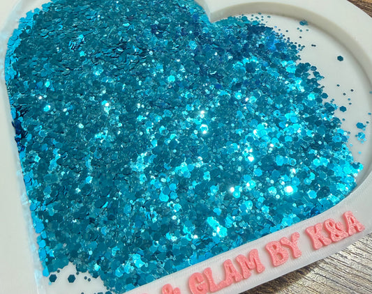 Under The Sea 2oz bottle