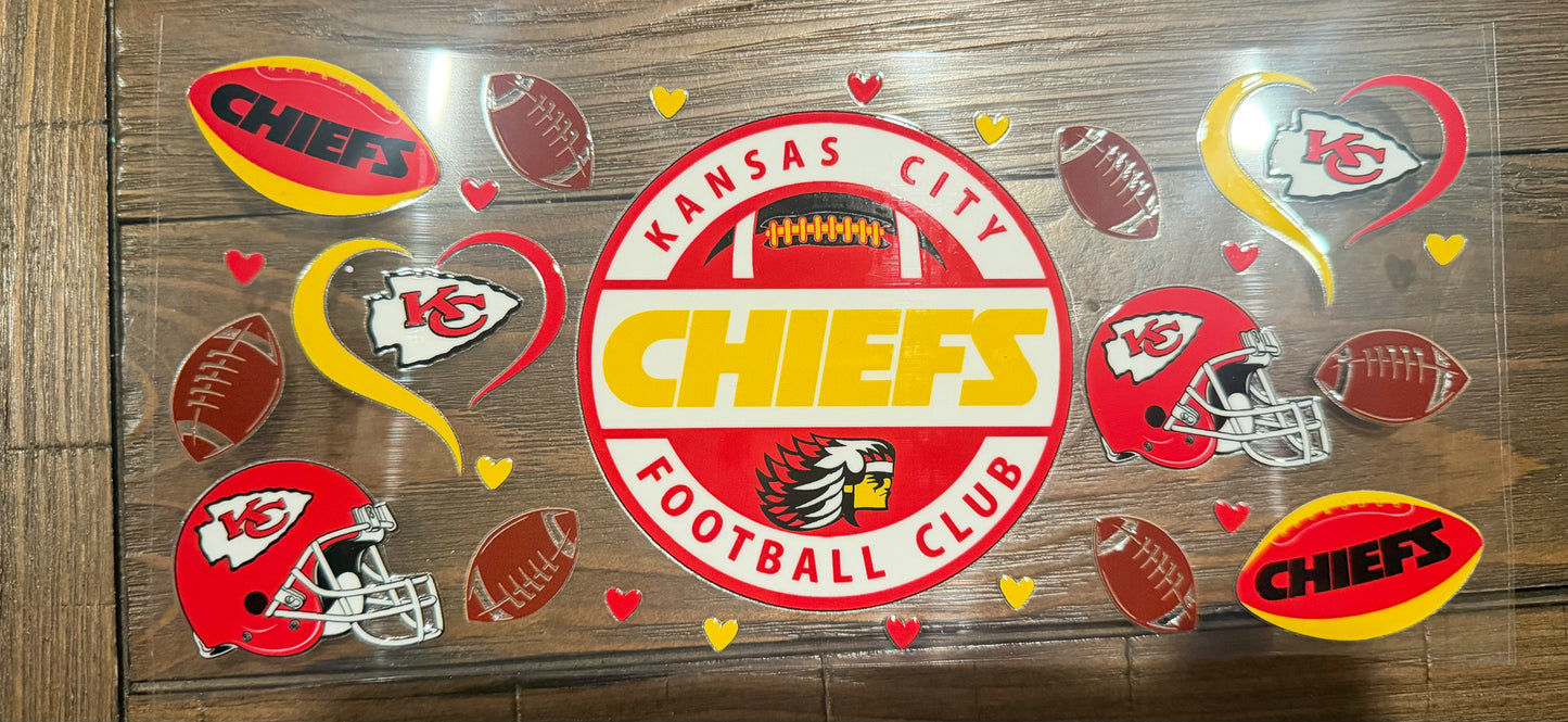 Chiefs 2