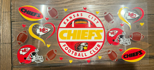 Chiefs 2