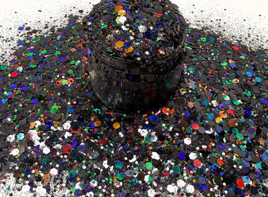 Black Diamond