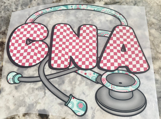 CNA
