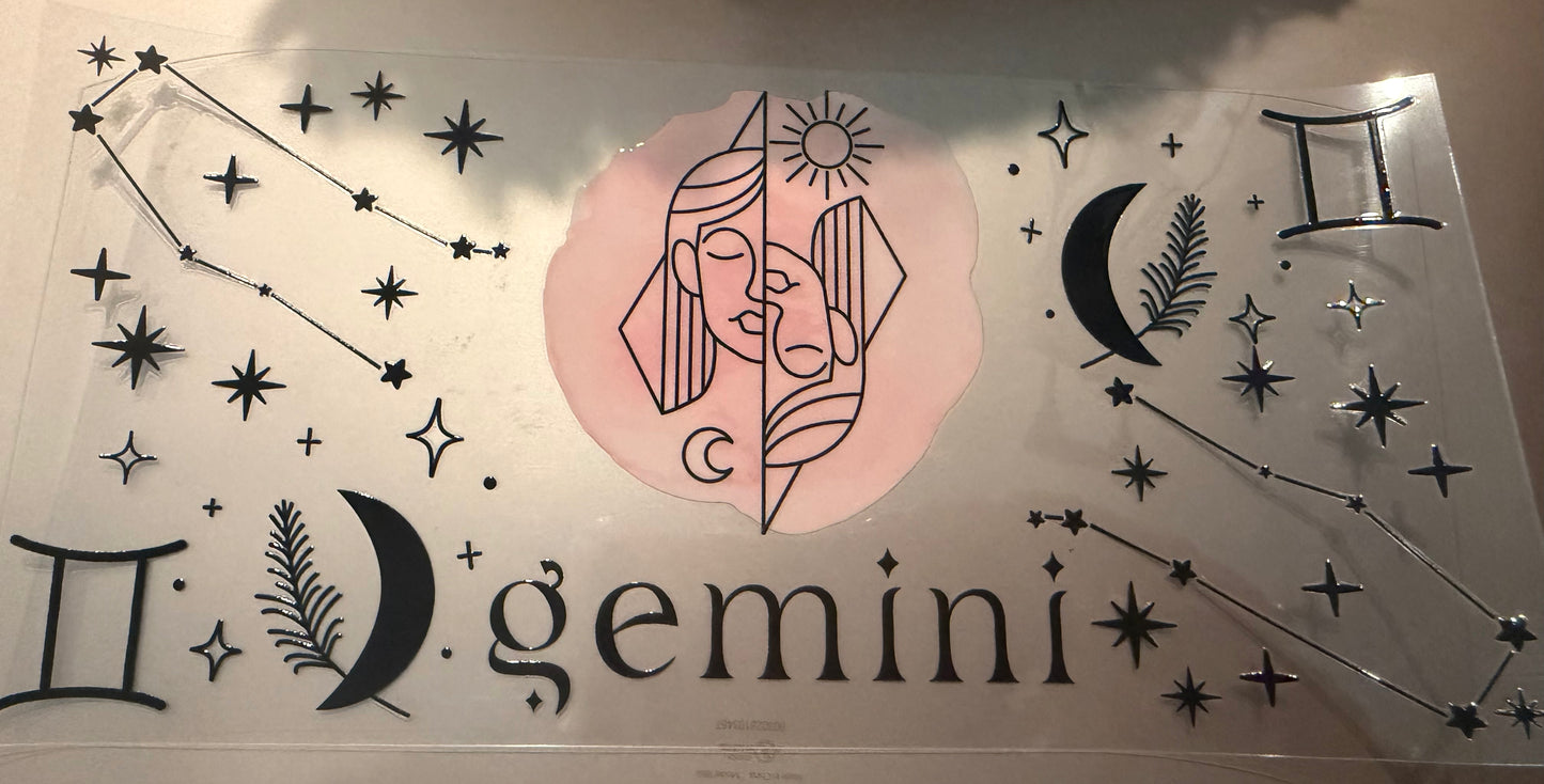 Gemini
