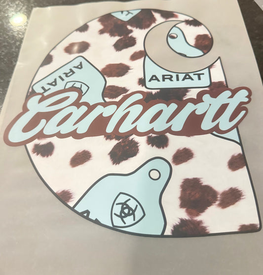 Carhartt