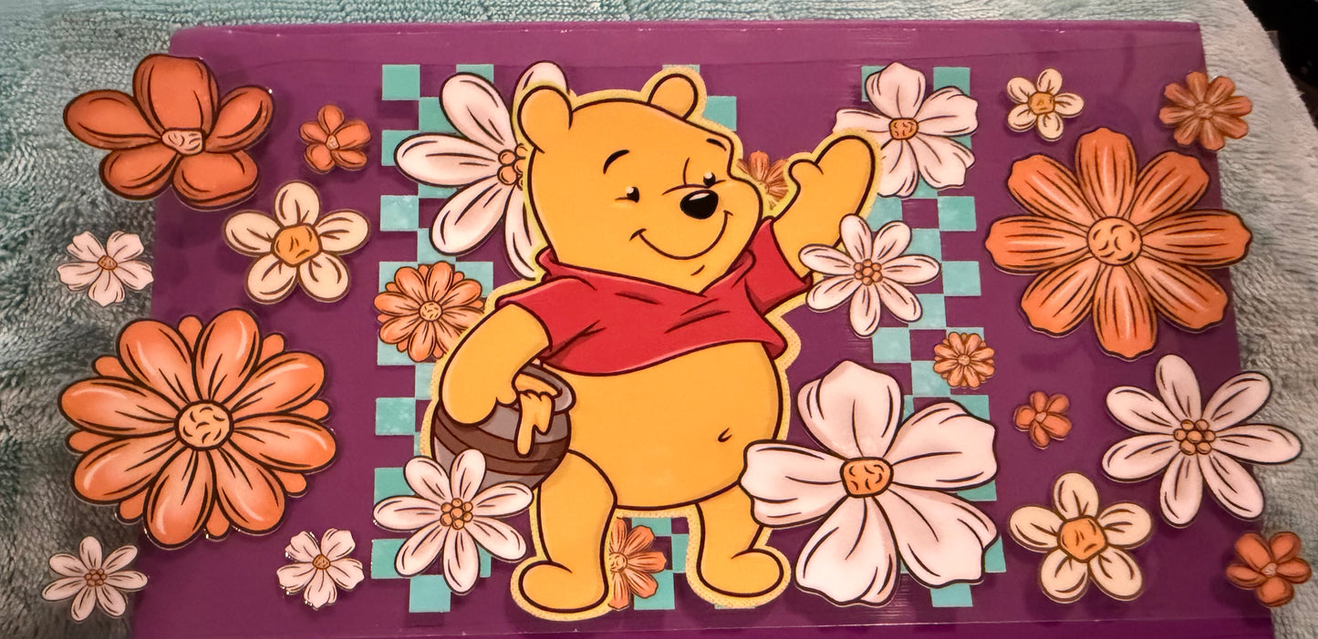 Pooh 15