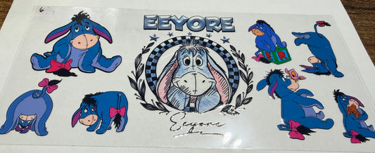 Eeyore 6