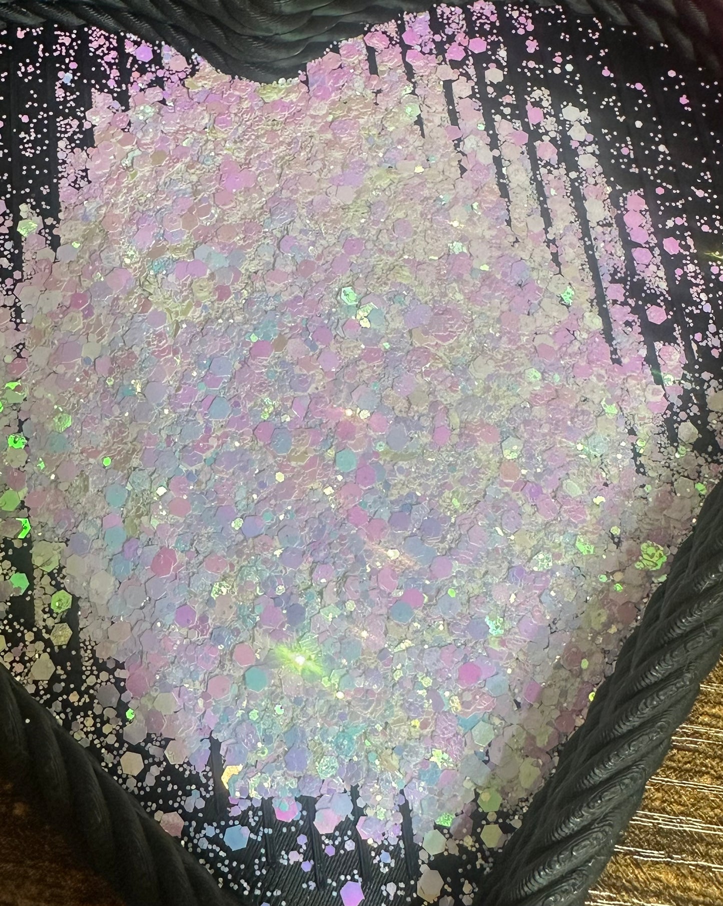 Pearls 2oz bottle