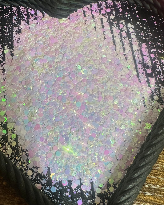 Pearls 2oz bottle
