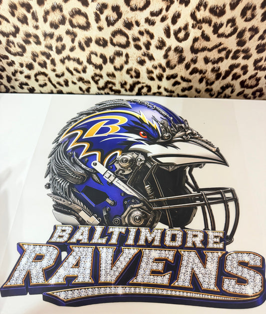 Ravens