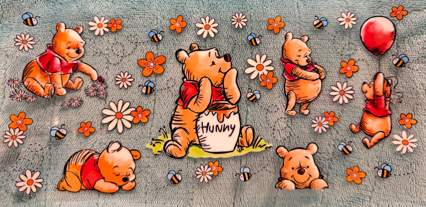 Pooh 10