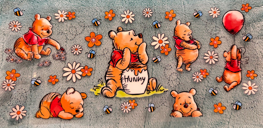 Pooh 10