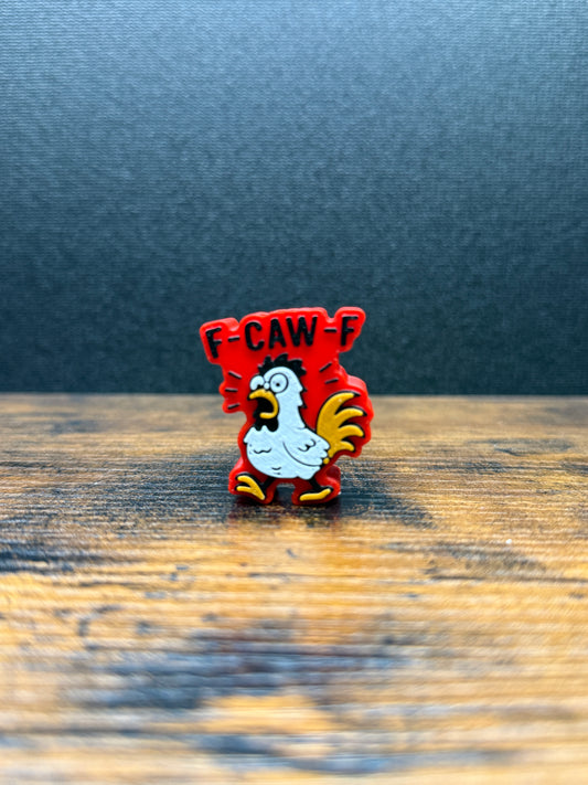 F-caw-f v2 topper