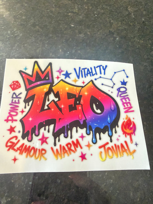 Leo