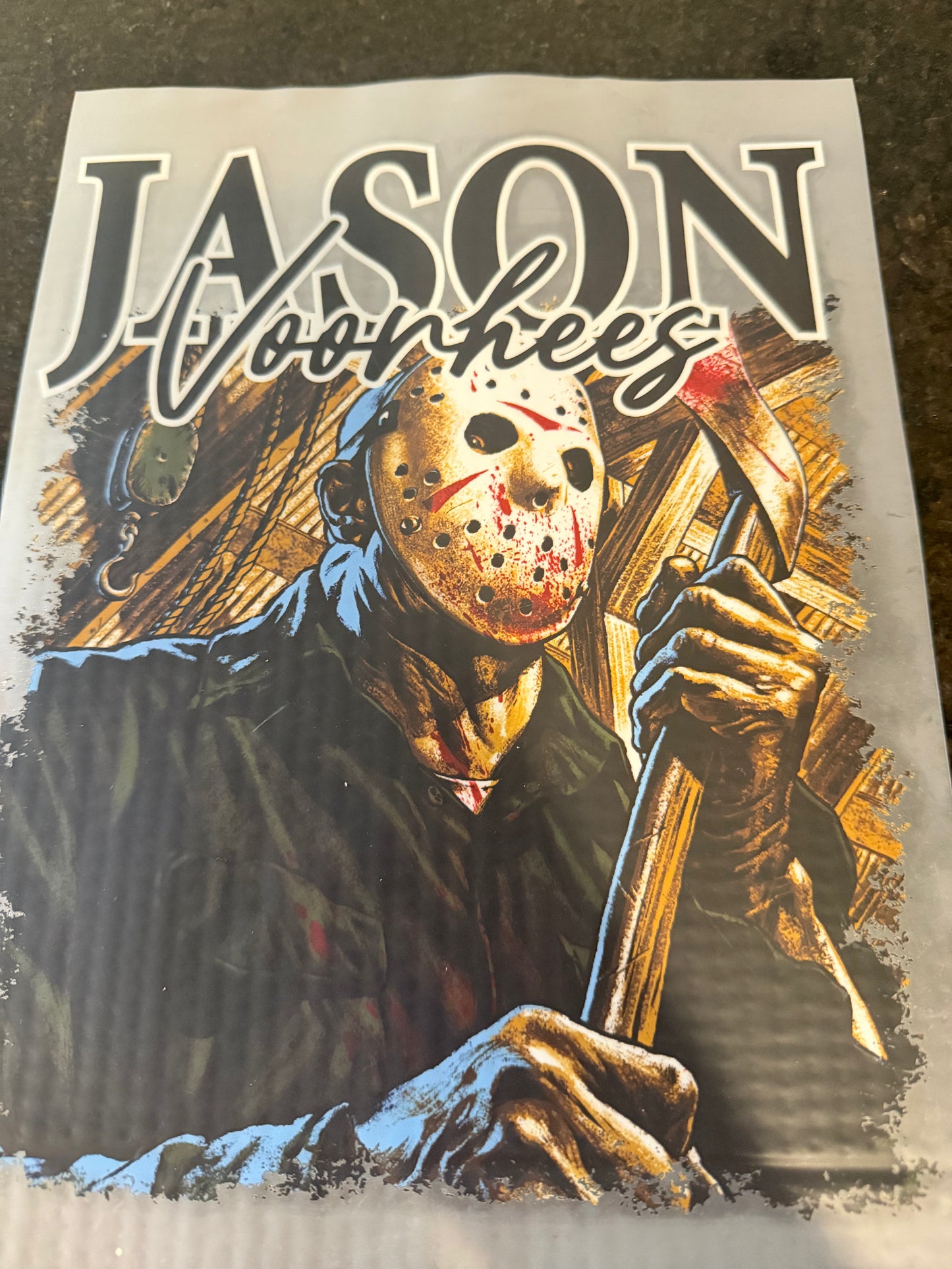 Jason