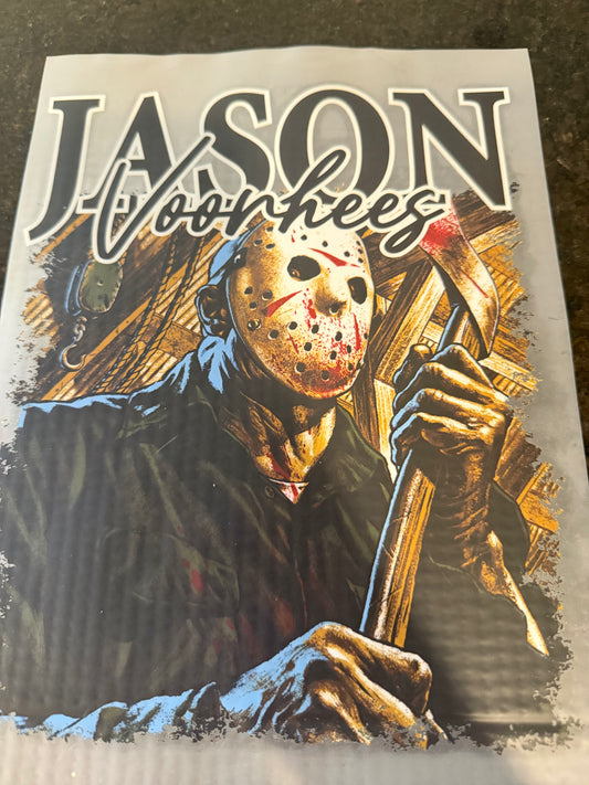 Jason