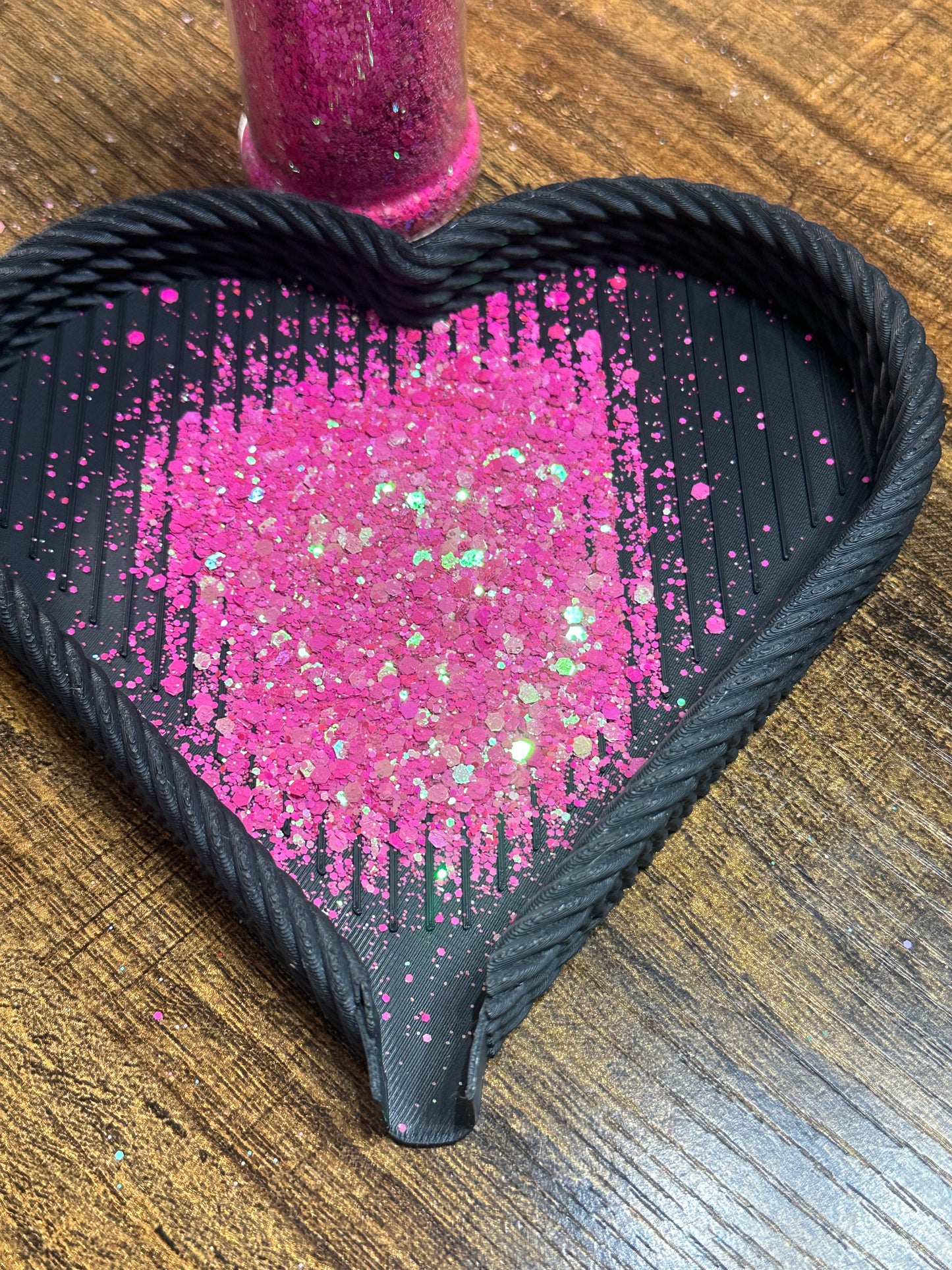 Aurora Kiss 2oz bottle