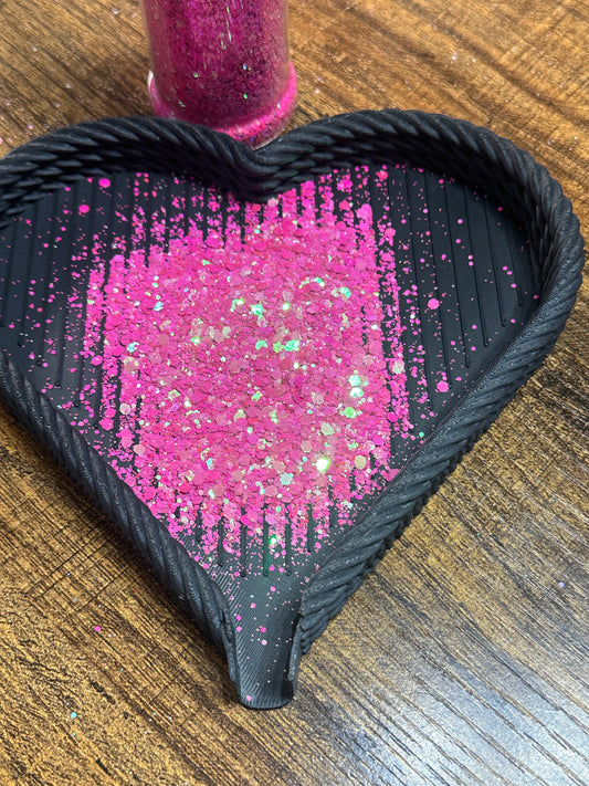 Aurora Kiss 2oz bottle