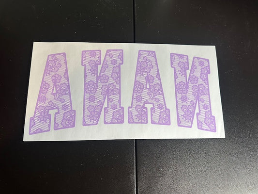 Nana Transfer