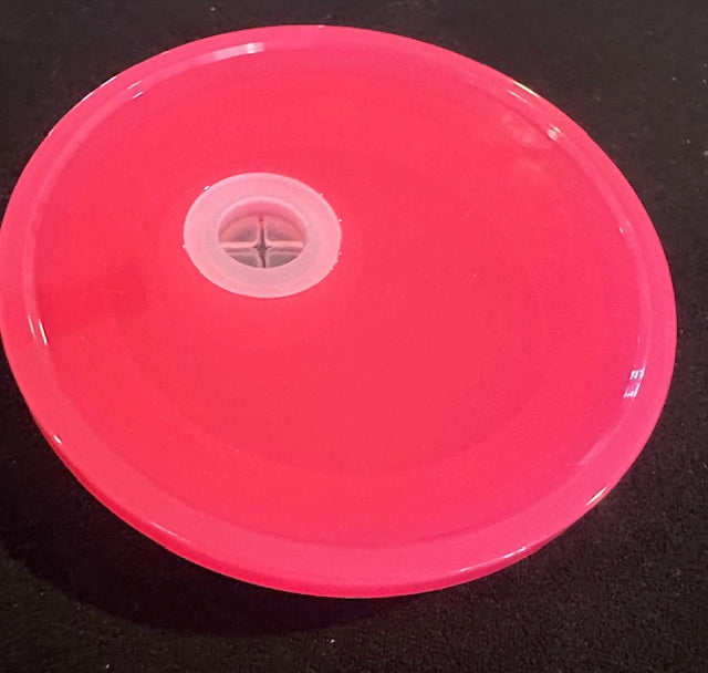 Lids for 16 & 20 oz cups