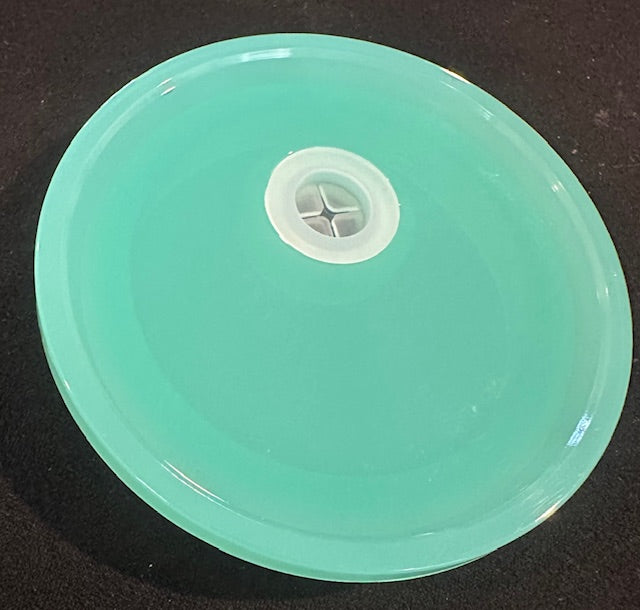 Lids for 16 & 20 oz cups