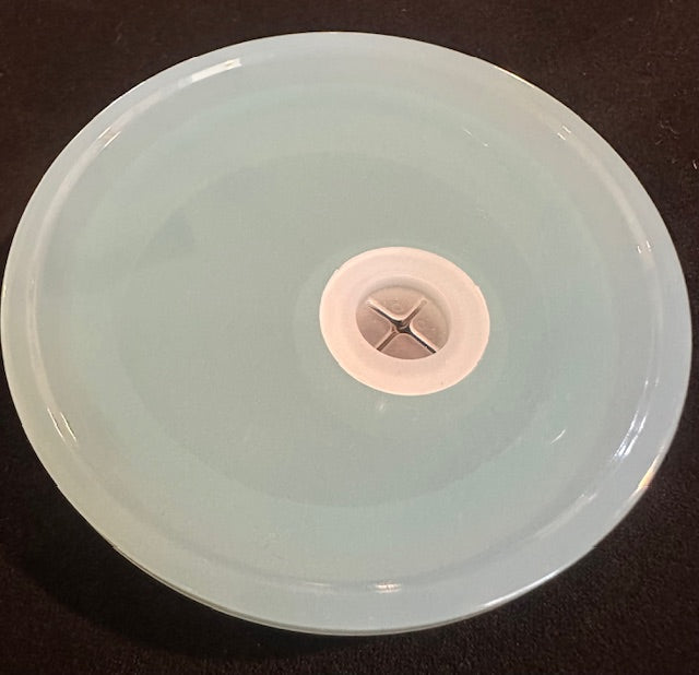 Lids for 16 & 20 oz cups