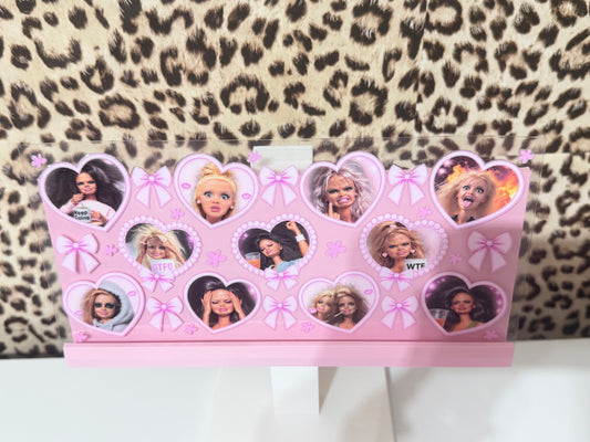 Barbie 2