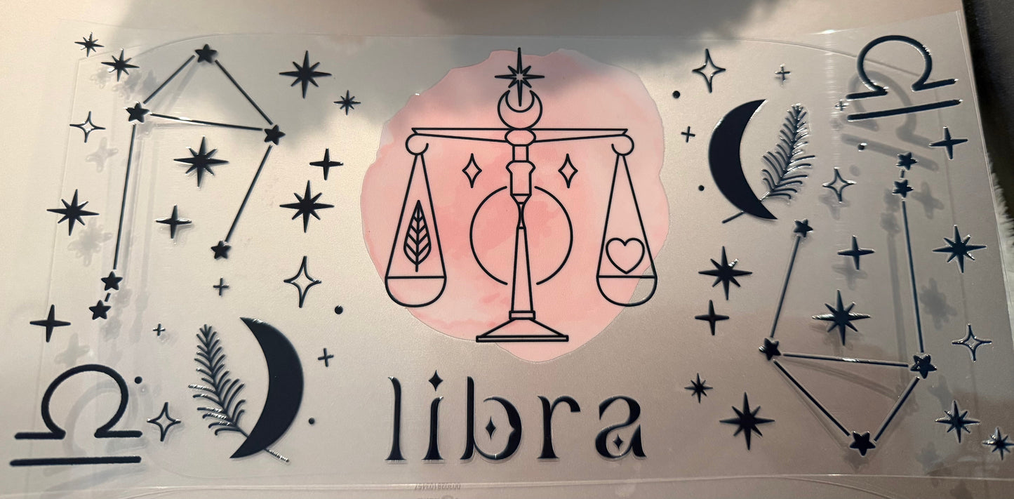 Libra