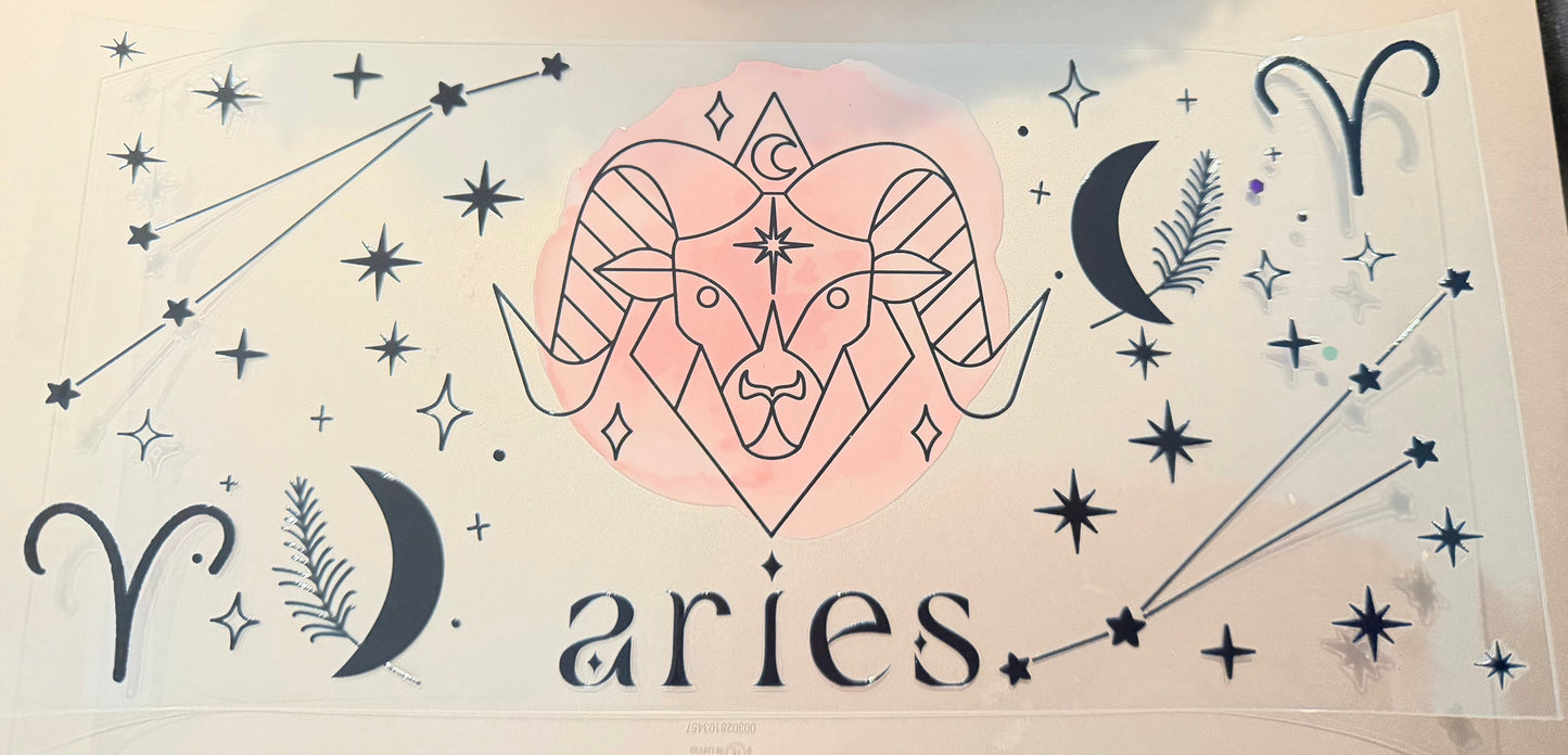 Aries