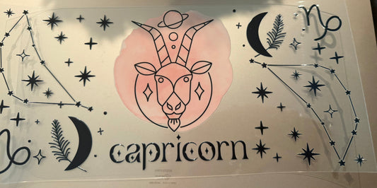 Capricorn
