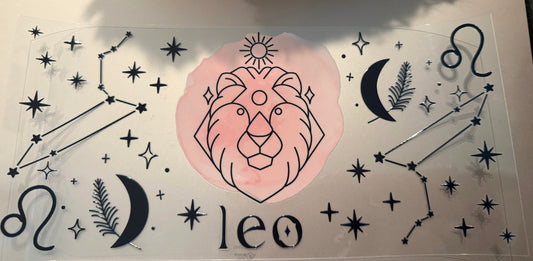 Leo