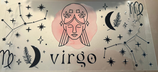 Virgo