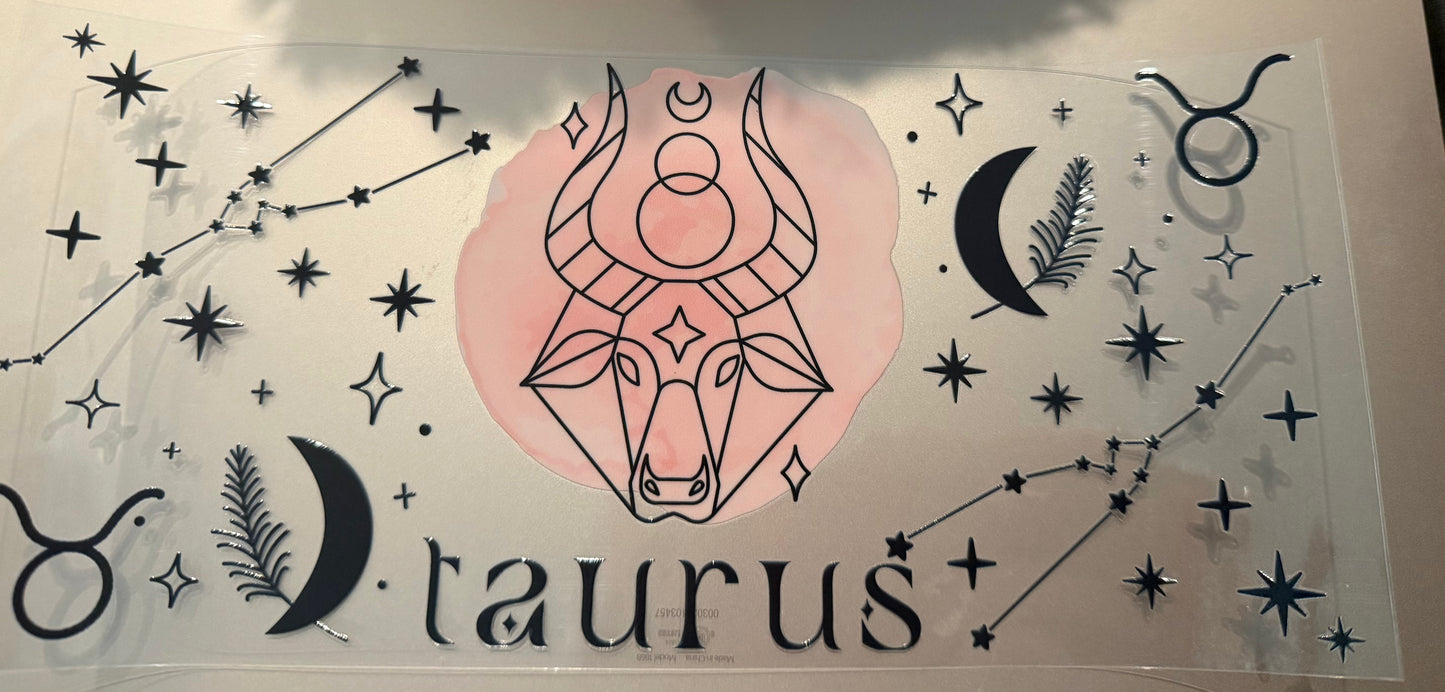 Taurus
