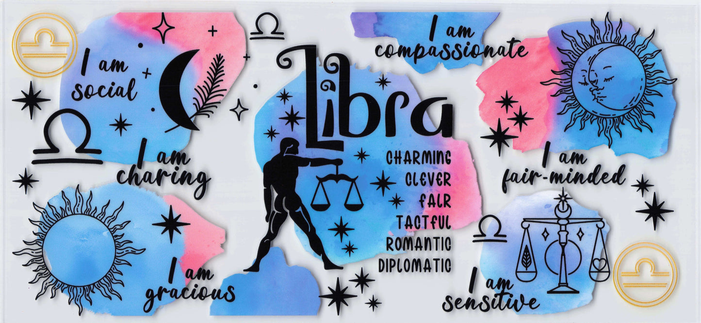 Libra