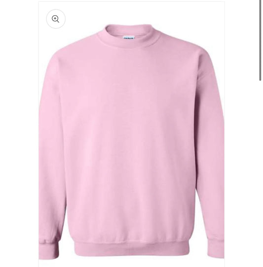 Crewneck