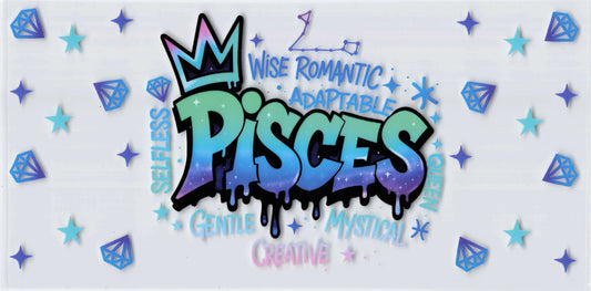 Pisces