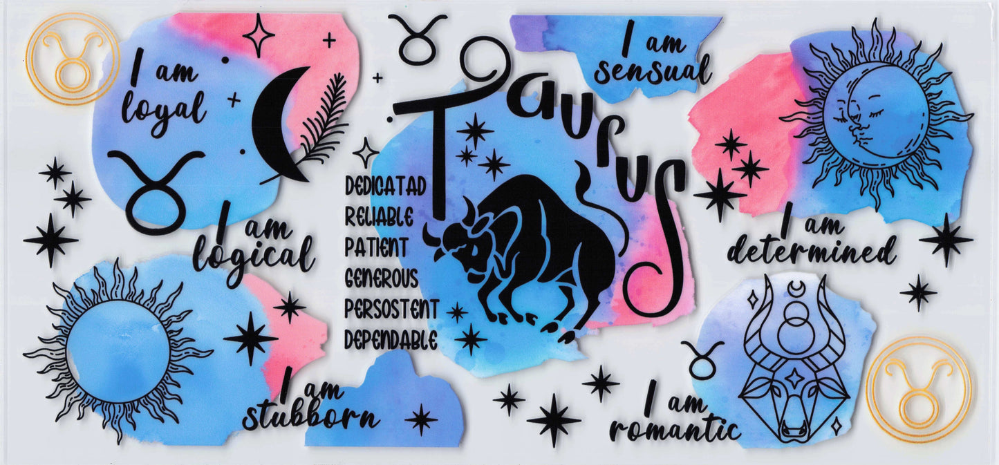 Taurus