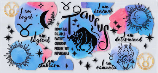 Taurus