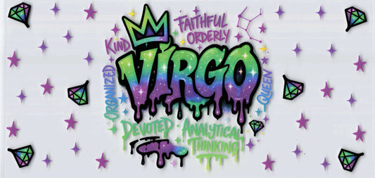 Virgo