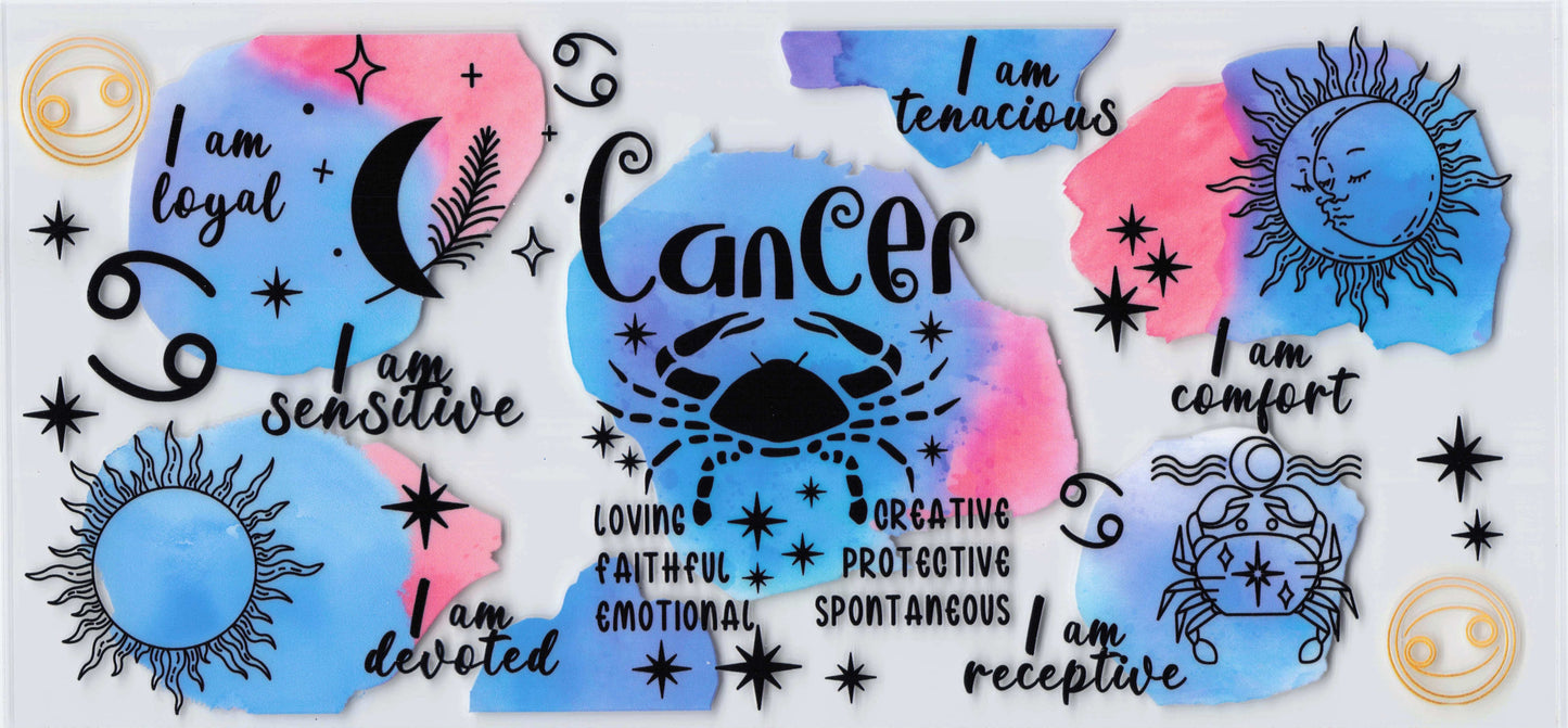 Cancer